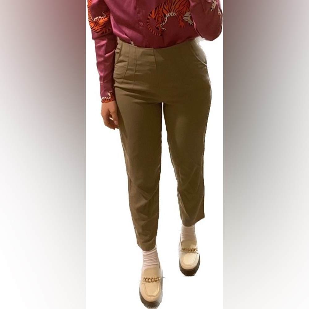 Pants and Shoe combo deal